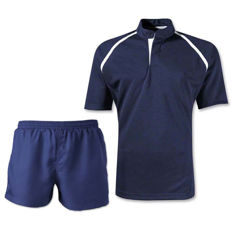 MS-2221-Youth-Fashionable-Rugby-Uniform.jpg