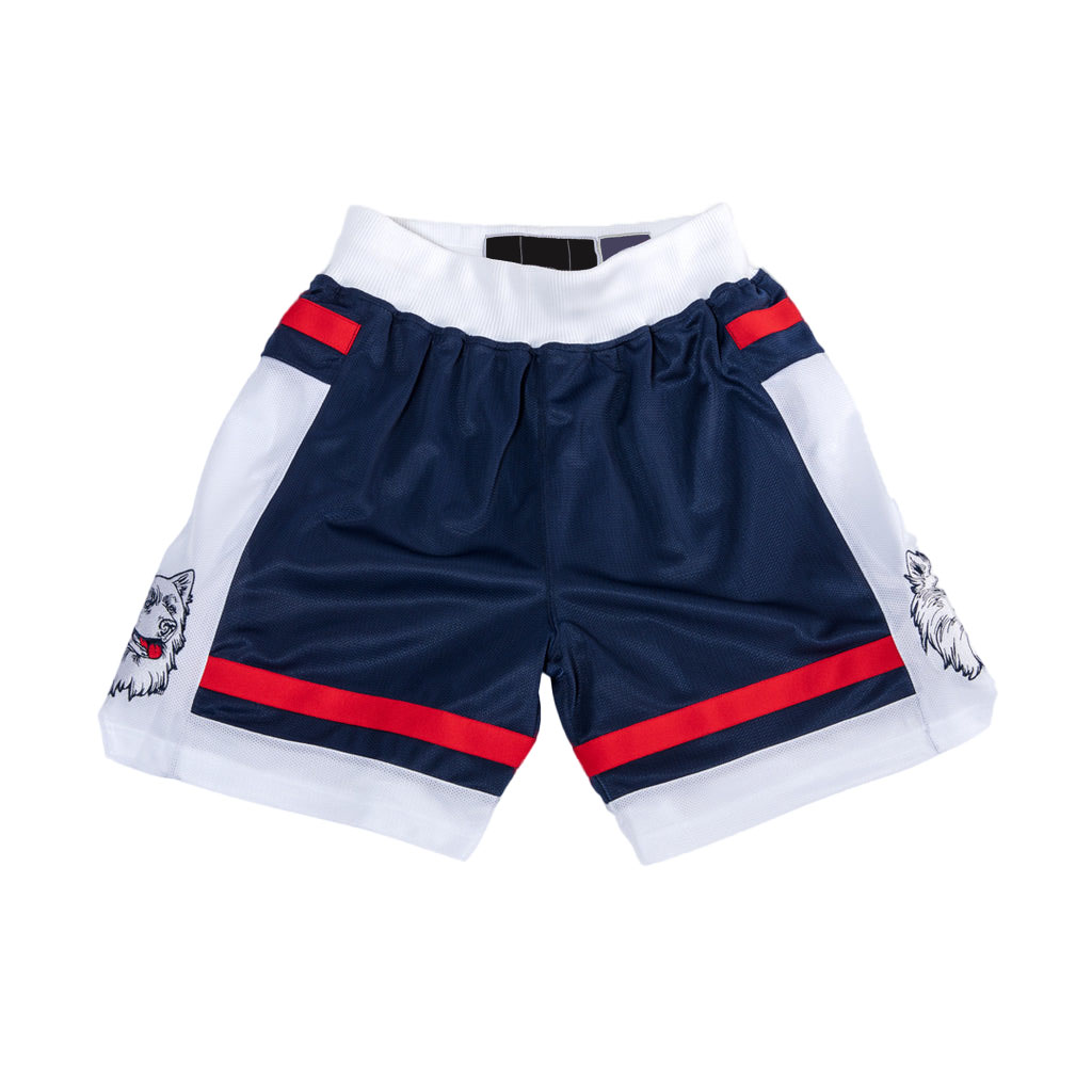 UConn-99-Legacy-Shorts-Front_1024x.jpg