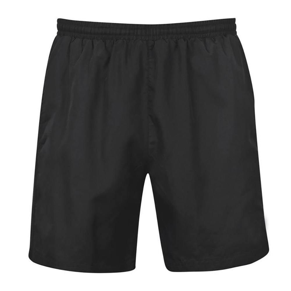 men-sports-short_ms13008_1360_t_1_p_3.jpg