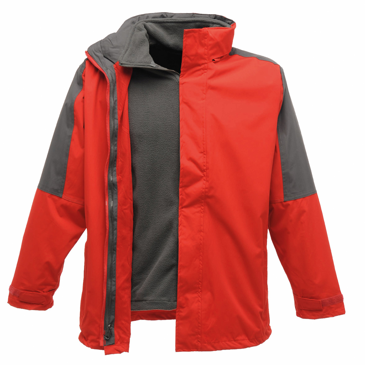 regatta-professional-defender-iii-3-in-1-jacket-TRA130-ClassicRed_SealGrey_FT.jpg